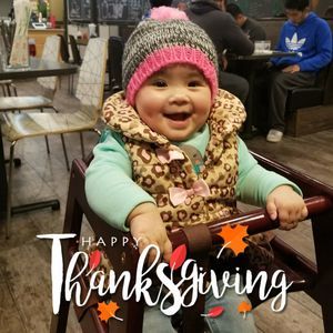 Meet your Posher, Thao